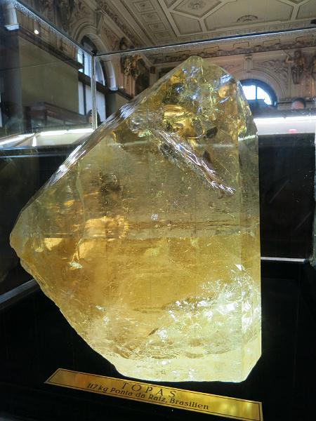 Wien (371).JPG